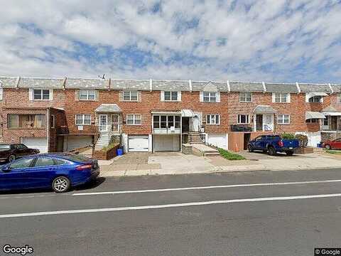 Elmwood, PHILADELPHIA, PA 19153