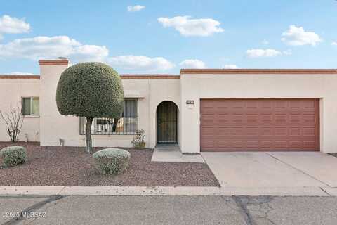 Helen, TUCSON, AZ 85715
