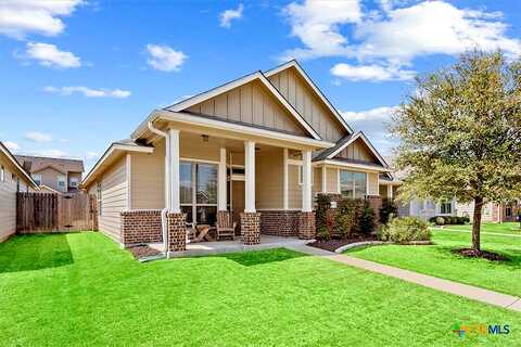 Copper Creek, TEMPLE, TX 76502