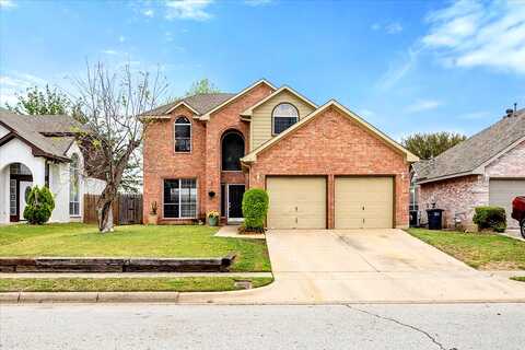 Honeybee, FORT WORTH, TX 76137