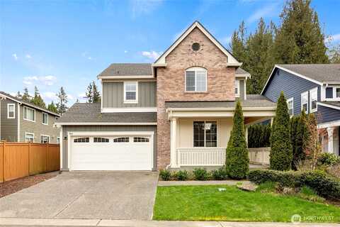 127Th, KIRKLAND, WA 98033
