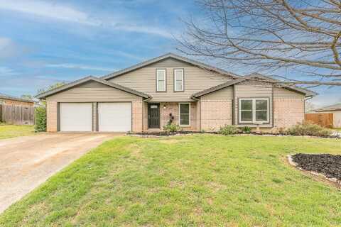 Chasewood, NORTH RICHLAND HILLS, TX 76182