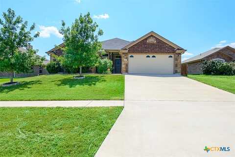 Zircon, KILLEEN, TX 76542