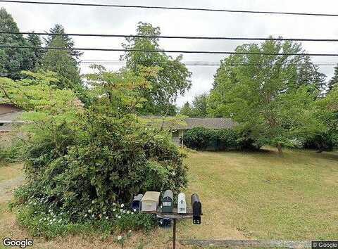50Th, TACOMA, WA 98443