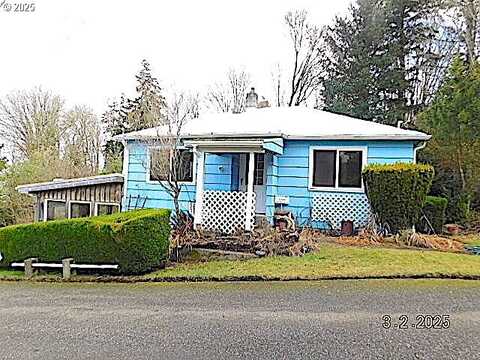 24Th, ASTORIA, OR 97103