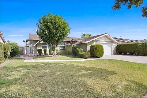 El Capitan, BUENA PARK, CA 90620