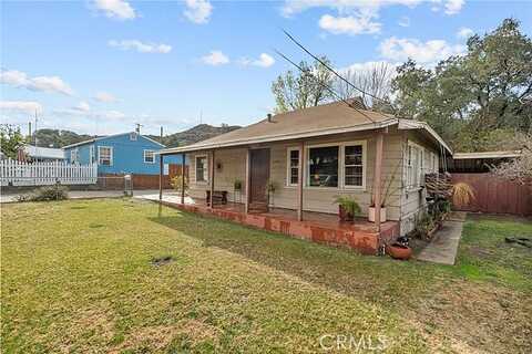 Valaho, TUJUNGA, CA 91042