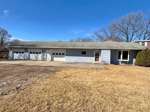 Shoreacres, FAIRMONT, MN 56031
