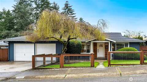 140Th, REDMOND, WA 98052
