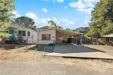 Thousand Oaks, TUJUNGA, CA 91042