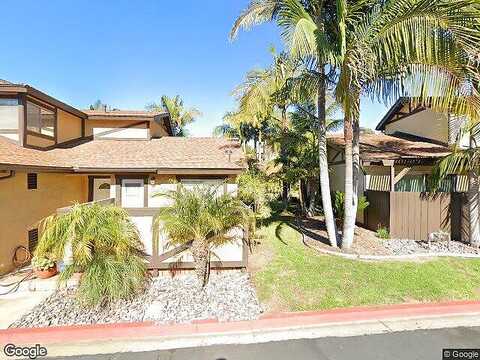 3Rd, CHULA VISTA, CA 91910