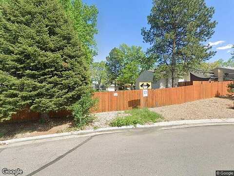 Cedar, LAKEWOOD, CO 80226