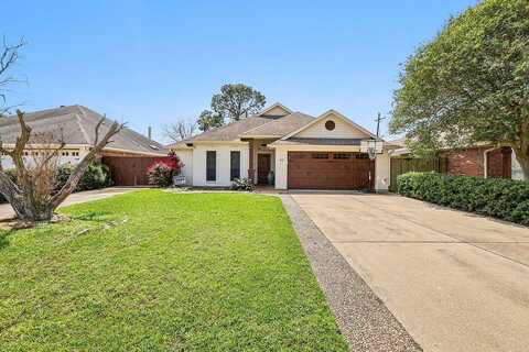 Eveningview, PORT NECHES, TX 77651