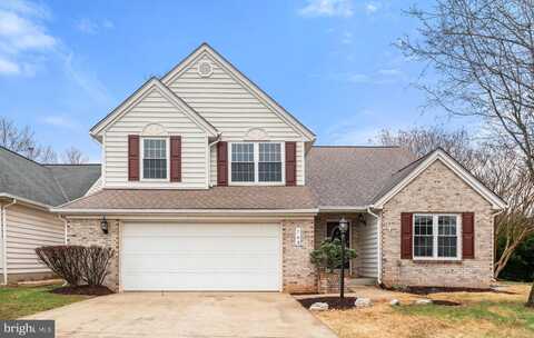 Ripplebrook, CULPEPER, VA 22701
