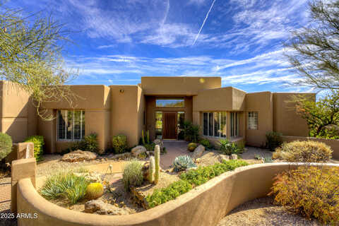 Thorntree, SCOTTSDALE, AZ 85266