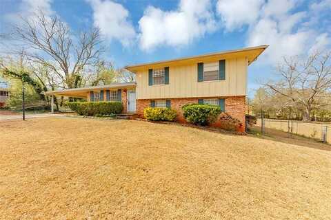 Innes, RIVERDALE, GA 30274