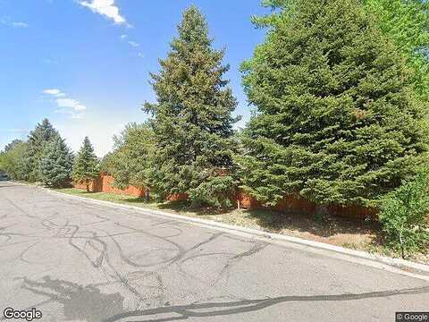 Maple, LAKEWOOD, CO 80226