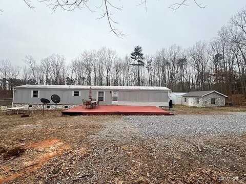 Abilene, FARMVILLE, VA 23901
