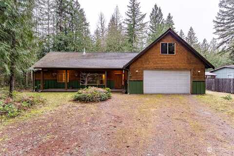 Woodshire, MAPLE FALLS, WA 98266