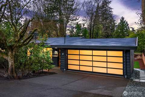 169Th, KENMORE, WA 98028