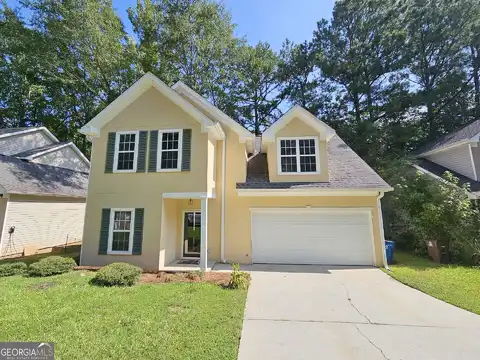 Fairfield, PEACHTREE CITY, GA 30269