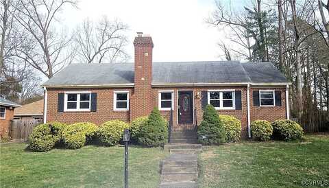 Biscayne, HENRICO, VA 23294