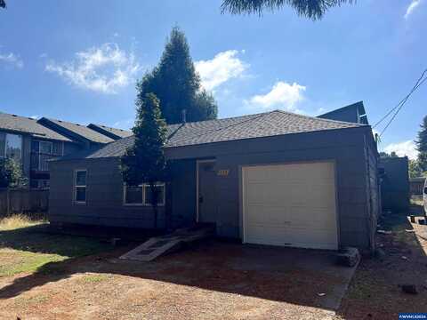 Browning, SALEM, OR 97302