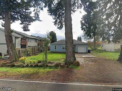 Browning, SALEM, OR 97302
