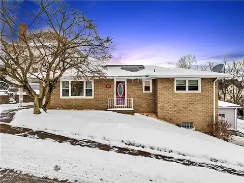 Mace, GREENSBURG, PA 15601