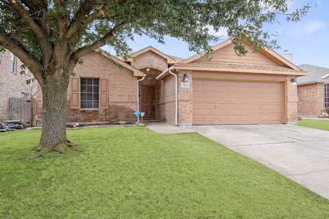 Paleon, ARLINGTON, TX 76002
