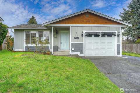 Ainsworth, TACOMA, WA 98408