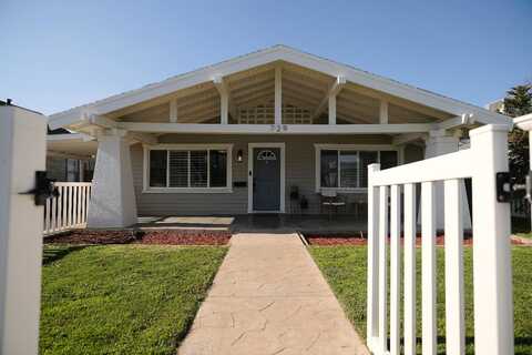 Acacia, REEDLEY, CA 93654