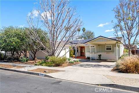 Hatillo, WINNETKA, CA 91306