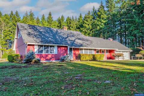Darling, SALEM, OR 97317