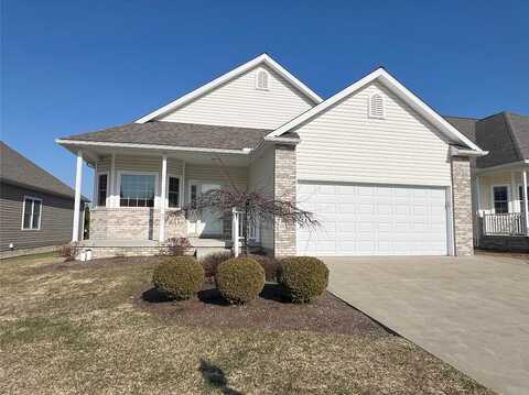 Fieldstone, ERIE, PA 16509
