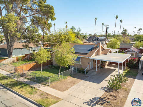 Palm, HOLTVILLE, CA 92250