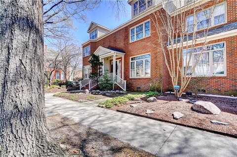 Colonial, NORFOLK, VA 23507