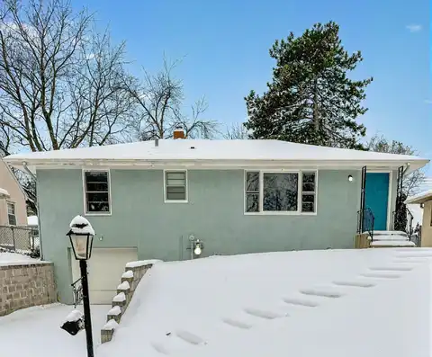 20Th, SOUTH SAINT PAUL, MN 55075