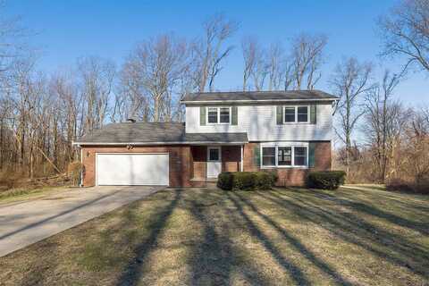 Old Ridge, FAIRVIEW, PA 16415