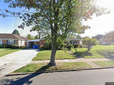 Jefferson, HARRISBURG, PA 17111