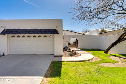 Sabino Vista, TUCSON, AZ 85750