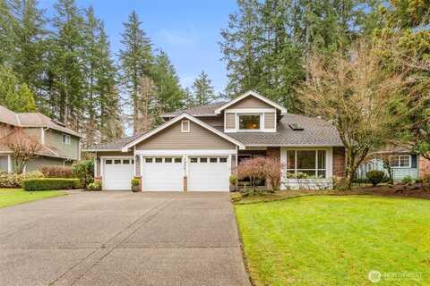 Mccormick Woods, PORT ORCHARD, WA 98367