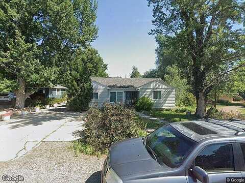 24Th, LAKEWOOD, CO 80214