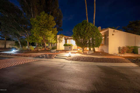 River Canyon, TUCSON, AZ 85750