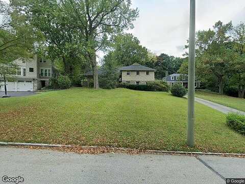 Woodfield, VILLANOVA, PA 19085