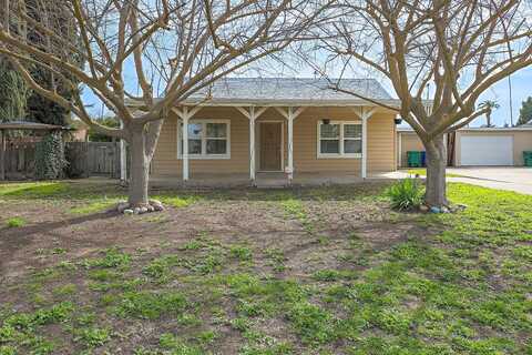 Kings, CHOWCHILLA, CA 93610