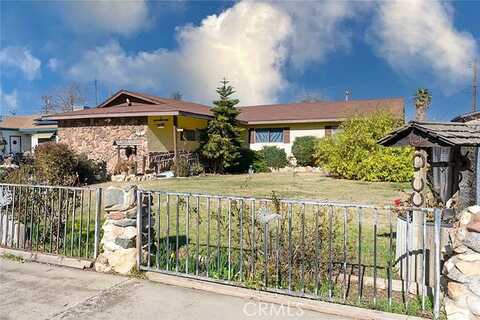 Pine, LOS BANOS, CA 93635