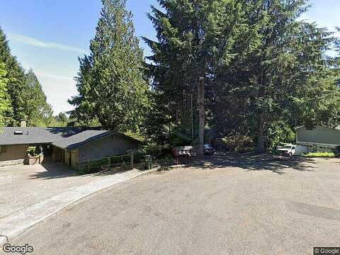 Z, TUMWATER, WA 98501