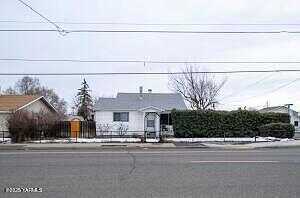 Mead, YAKIMA, WA 98902