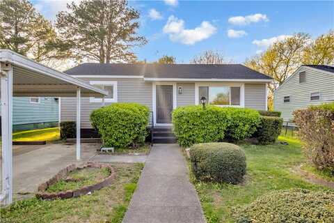 Vellines, CHESAPEAKE, VA 23324